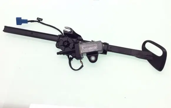 Mercedes-Benz E W238 Other interior part A2058600282
