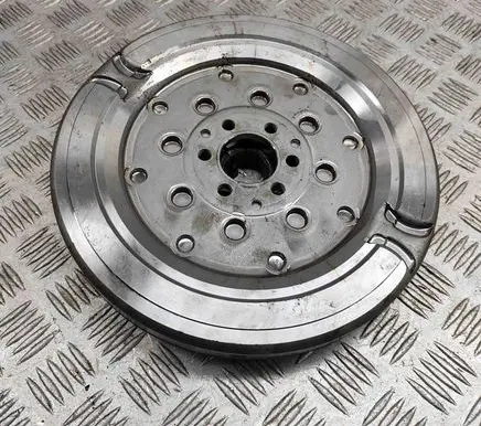 Cupra Formentor Flywheel 04E105266AD