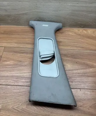 Volkswagen PASSAT B5.5 (B) pillar trim (top) 3B0868417F