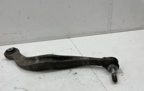 BMW 5 F10 F11 Rear upper control arm/wishbone