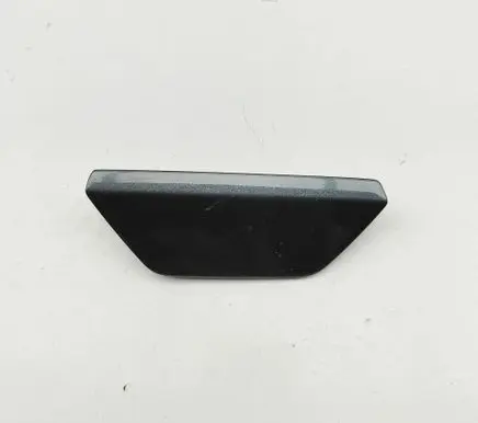 Audi Q7 4M Headlight washer spray nozzle cap/cover 4M0807754D