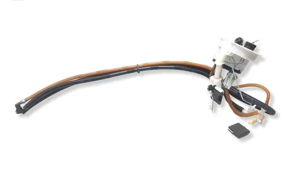 BMW 1 E81 E87 Fuel level sensor 7162394