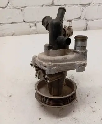 Ford Ranger Water pump BK308A544AC