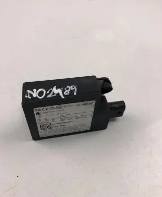 Tesla Model 3 Other control units/modules 109785500H