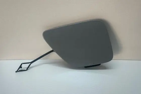 BMW 4 G22 G23 G24 G26 Front tow hook cap/cover 51118078610 15857711