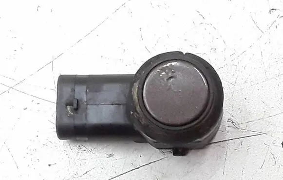 Audi Q7 4L Parking PDC sensor 1S0919275 303363 0412122046