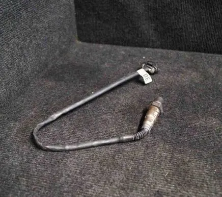 Opel Astra J Lambda probe sensor 55562205 0258010067