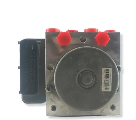 Opel Mokka ABS Pump 688250455 9536739 AVN