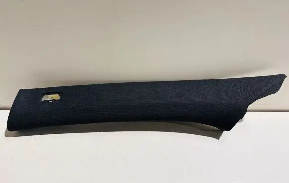 Mercedes-Benz GLE (W166 - C292) (A) pillar trim A1666901325