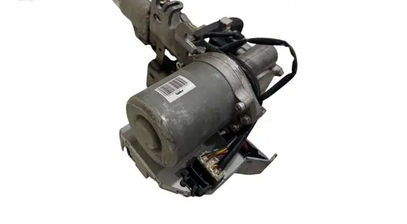 Renault Kangoo I Electric power steering pump 8201514069 PW22BD0234Q