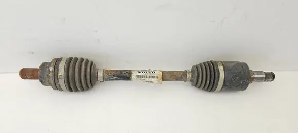 Volvo V60 Rear driveshaft P31367306AA