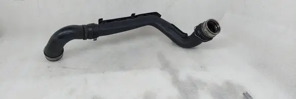 Audi A3 S3 8L Intercooler hose/pipe 1J0145762AT