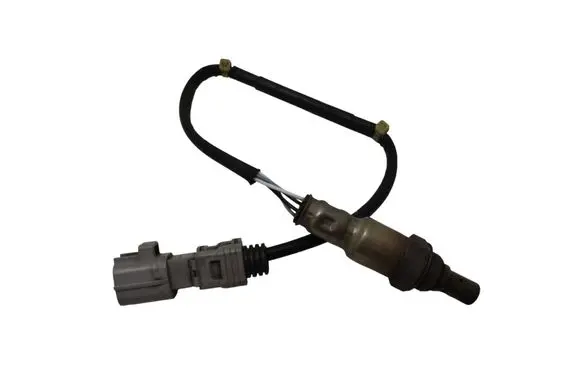 Toyota Yaris Lambda probe sensor 8946552670