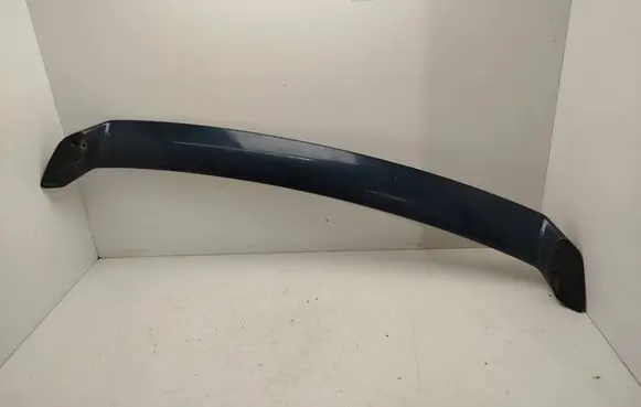 Audi 80 90 S2 B4 Tailgate/trunk spoiler 8A5827933A 6864289V8