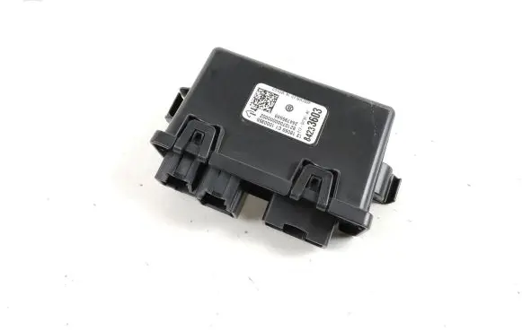 Cadillac Escalade Other control units/modules 84233603