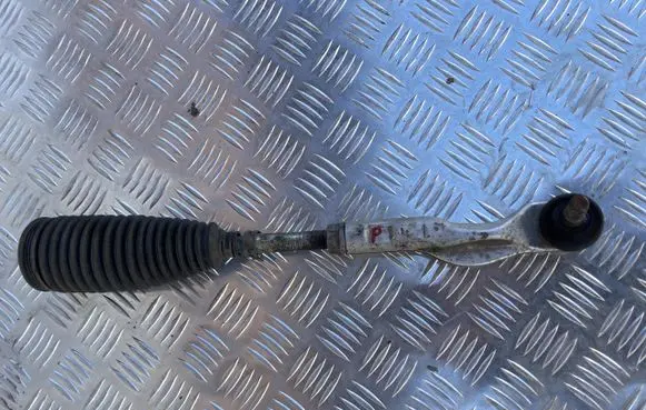 Toyota Yaris XP210 Steering tie rod PK13282