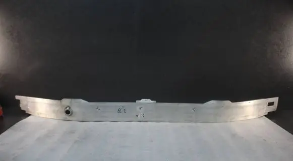 BMW 3 F30 F35 F31 Front bumper support beam 51117275178