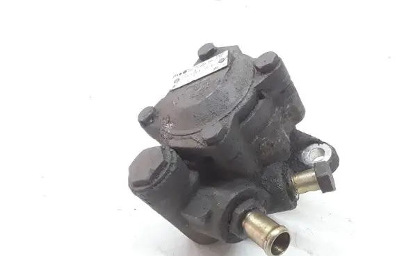 Fiat Ducato Power steering pump 7683955114