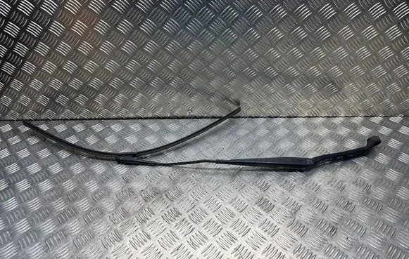 Ford Galaxy Front wiper blade arm W000055235