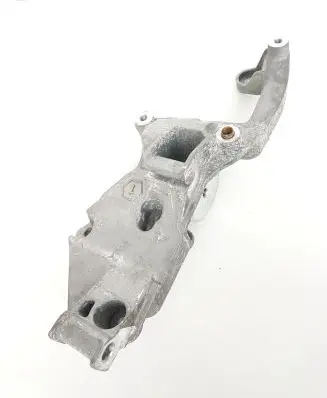 Generator/alternator bracket