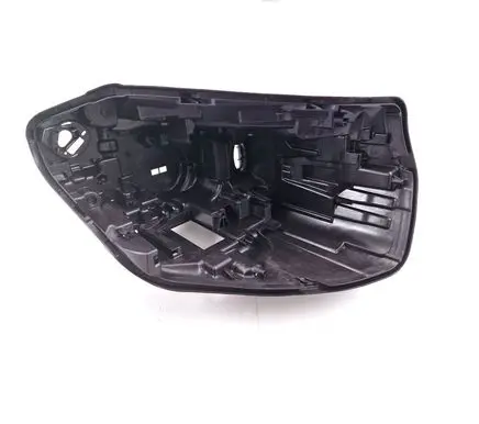 Mercedes-Benz B W247 Headlight part 