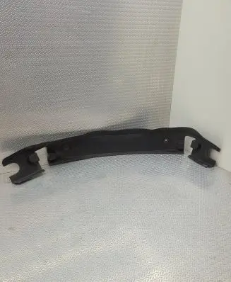 BMW 6 F12 F13 Other trunk/boot trim element 7228196