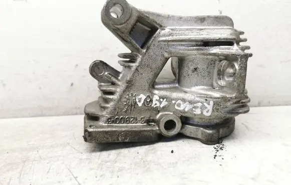 Renault Laguna II EGR valve 3129003