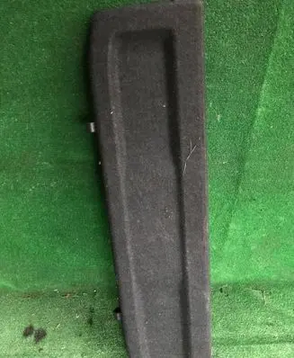 Suzuki Swift I Parcel shelf 