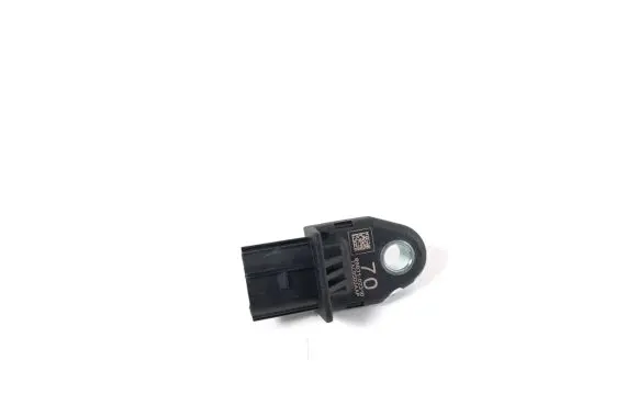Toyota Corolla E210 E21 Airbag deployment crash/impact sensor 89831-02310