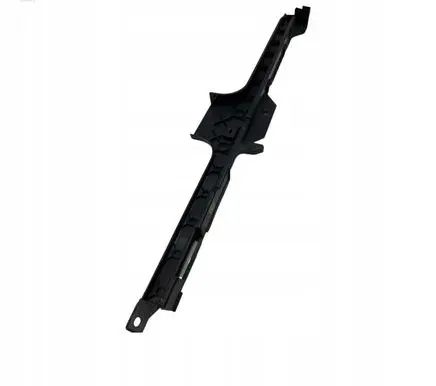 Porsche Panamera (970) Handrail (top trim) 97055141800
