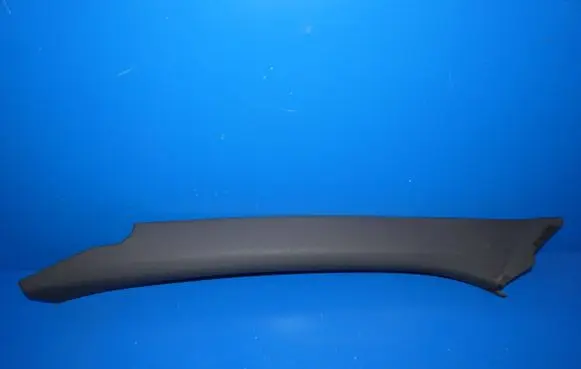 Mercedes-Benz E A207 (A) pillar trim