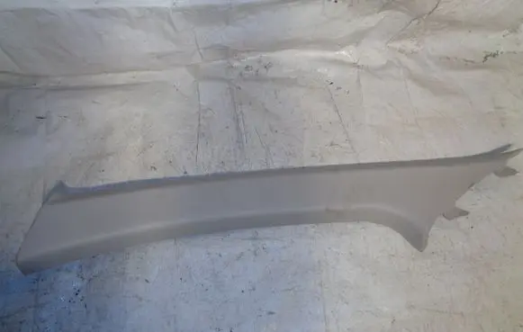 Toyota Aygo AB40 (A) pillar trim