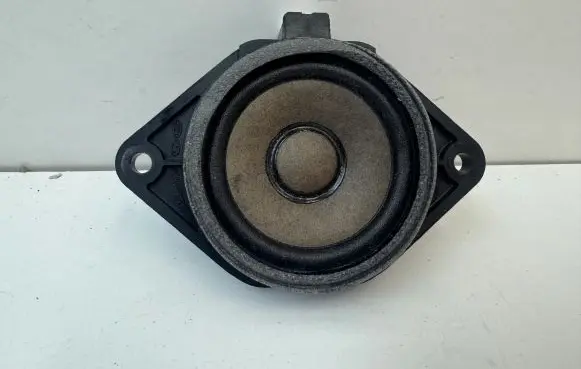Hyundai Ioniq 5 Panel speaker 96355R0000