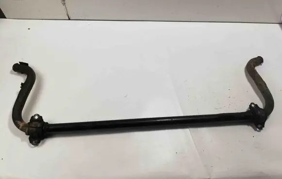 Audi A6 S6 C6 4F Front anti-roll bar/sway bar