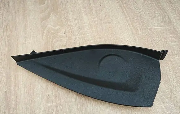 BMW 4 G22 G23 G24 G26 Dashboard side end trim 6994829