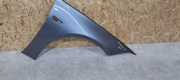 Opel Insignia B Fender