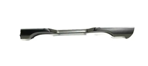 KIA Sorento IV Other interior part 84780P2200 42952