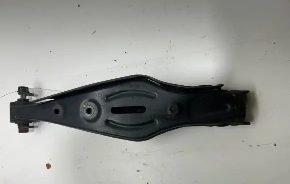 KIA Sorento Rear upper control arm/wishbone