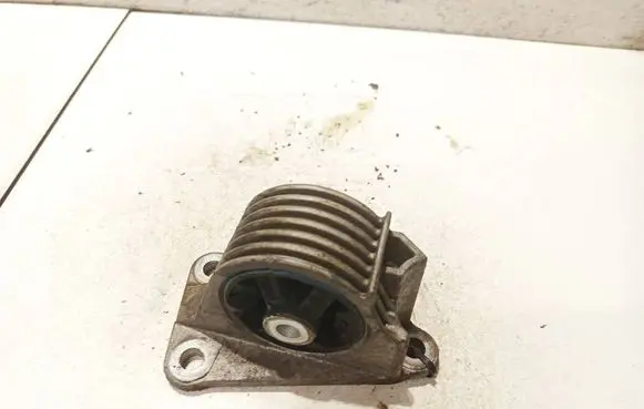 Mini One - Cooper R50 - 53 Engine mount bracket 12628710 22116756405