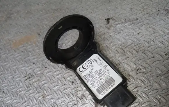 Toyota Auris 150 Immobiliser reader (aerial) 8978302041
