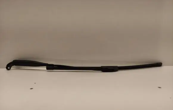 Mercedes-Benz Vaneo W414 Front wiper blade arm A1688200644 1688200644