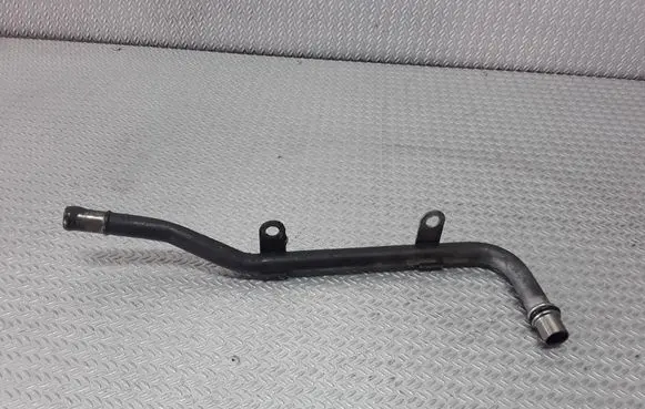Toyota Corolla Verso AR10 Engine coolant pipe/hose