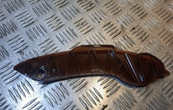 Mini One - Cooper Coupe R56 Slide rail for timing chain 7533879