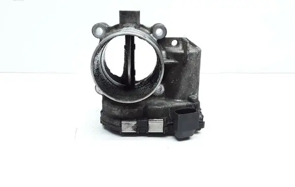 Volvo V70 Throttle valve 31216665 0280750520