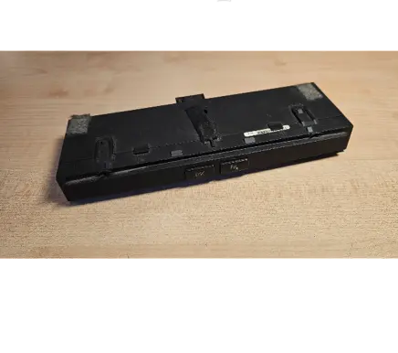 BMW 5 E60 E61 Parking (PDC) sensor switch 6949450 13580210 212027