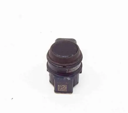 Tesla Model S Parking PDC sensor 0263033337 104847401A