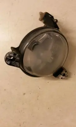 Jaguar XJ X308 Front fog light 1N1236028000 LNC5092AB