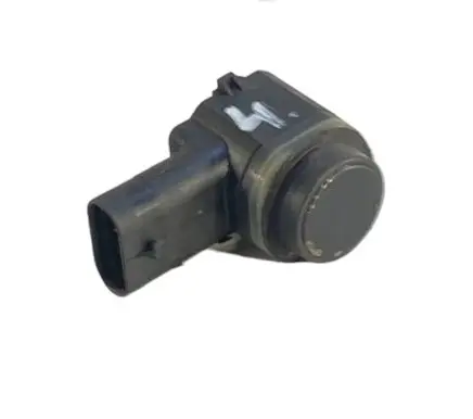 Volvo S60 Parking PDC sensor 9G9215K859BA 31259911 0107101723