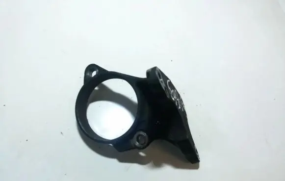 Toyota Corolla Verso AR10 Engine mounting bracket 4345705050
