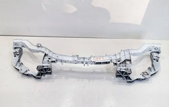 Ford Kuga II Radiator support slam panel 044821 KA9325KA10 046489